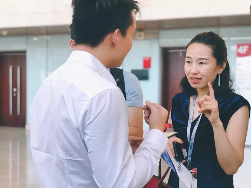 微信图片_20190613153751.jpg