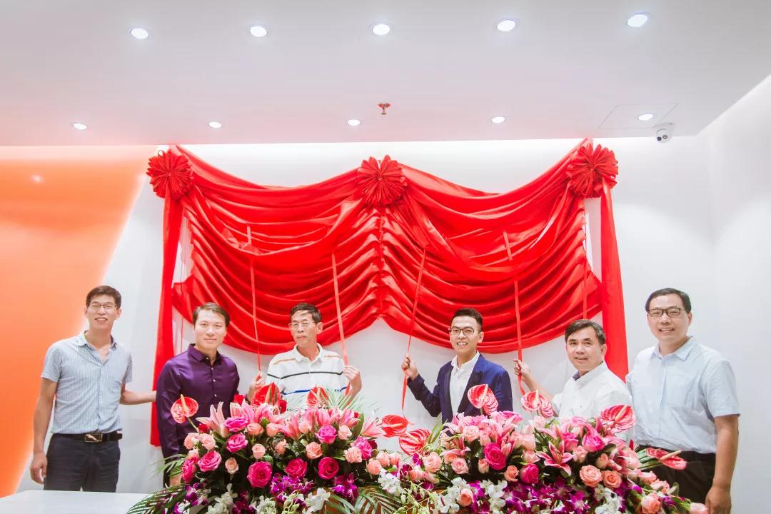 微信图片_20190613154406.jpg