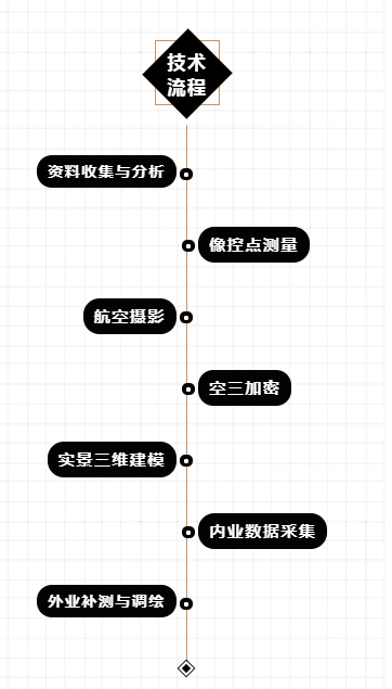 图片9.png