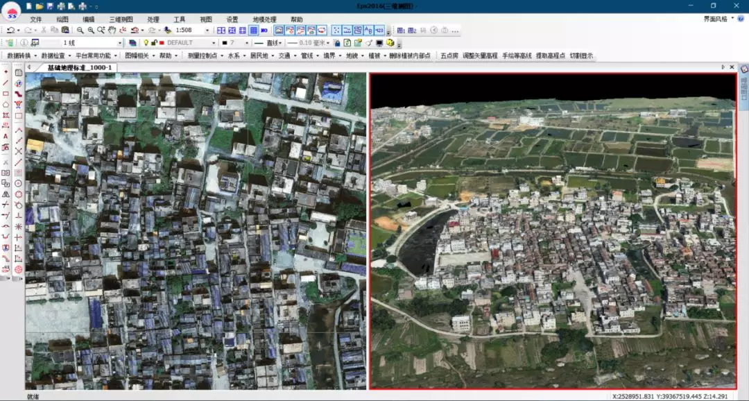 图片12.png