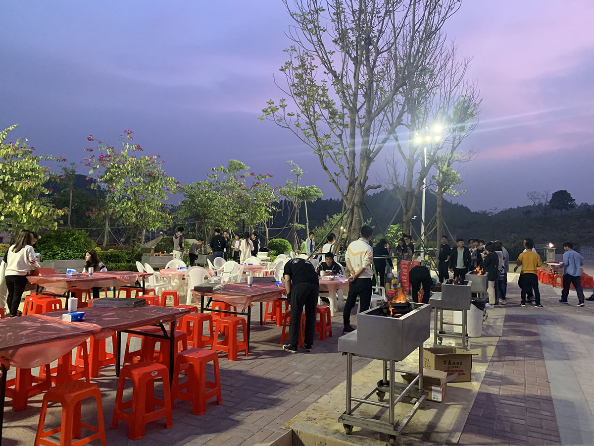 旅游团建 (1).jpg