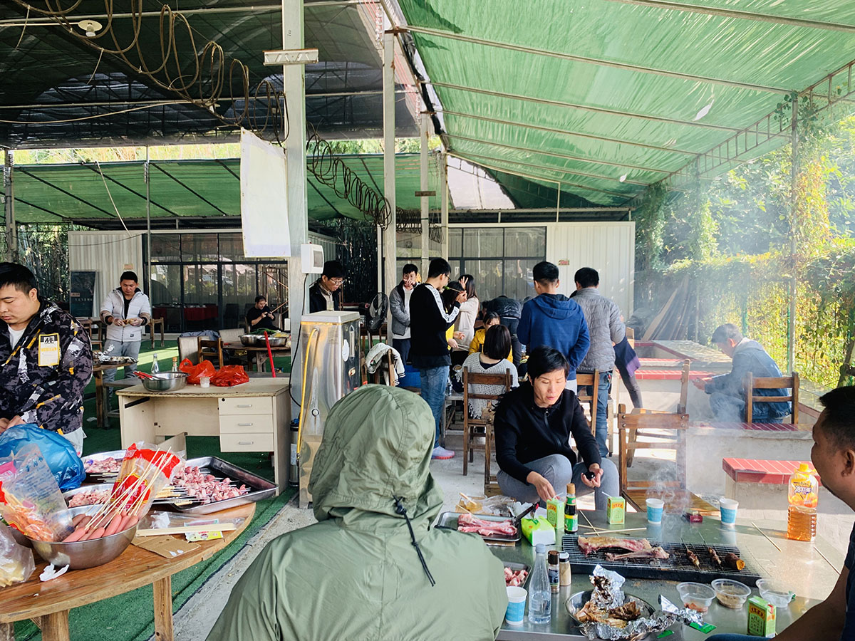 旅游团建 (5).jpg