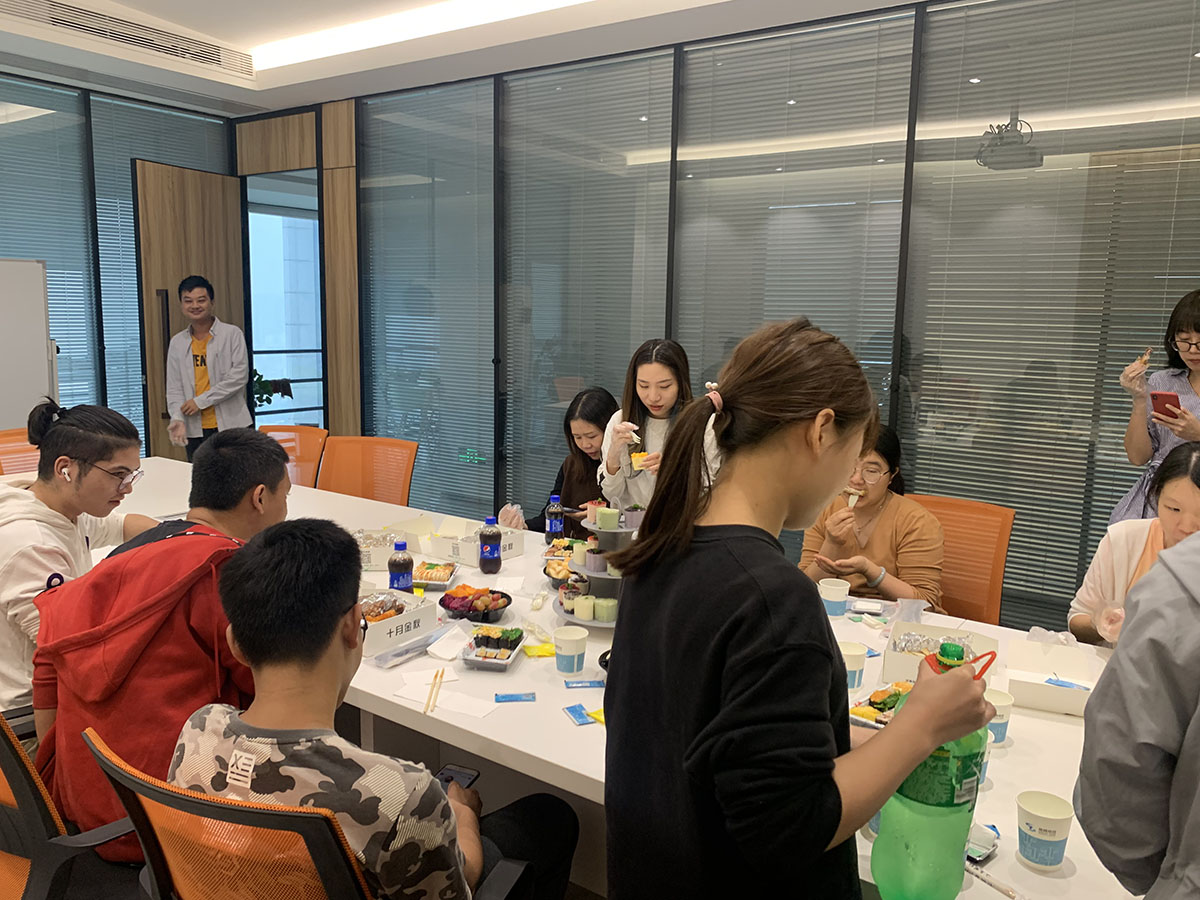 下午茶活动 (2).jpg