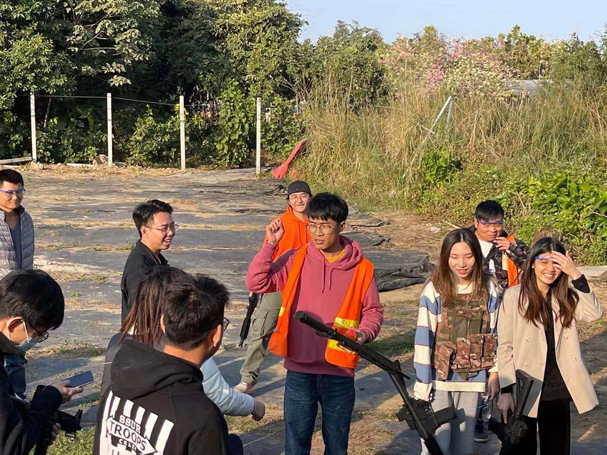 旅游团建 (8).jpg