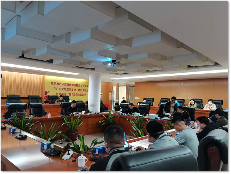 图片10.png