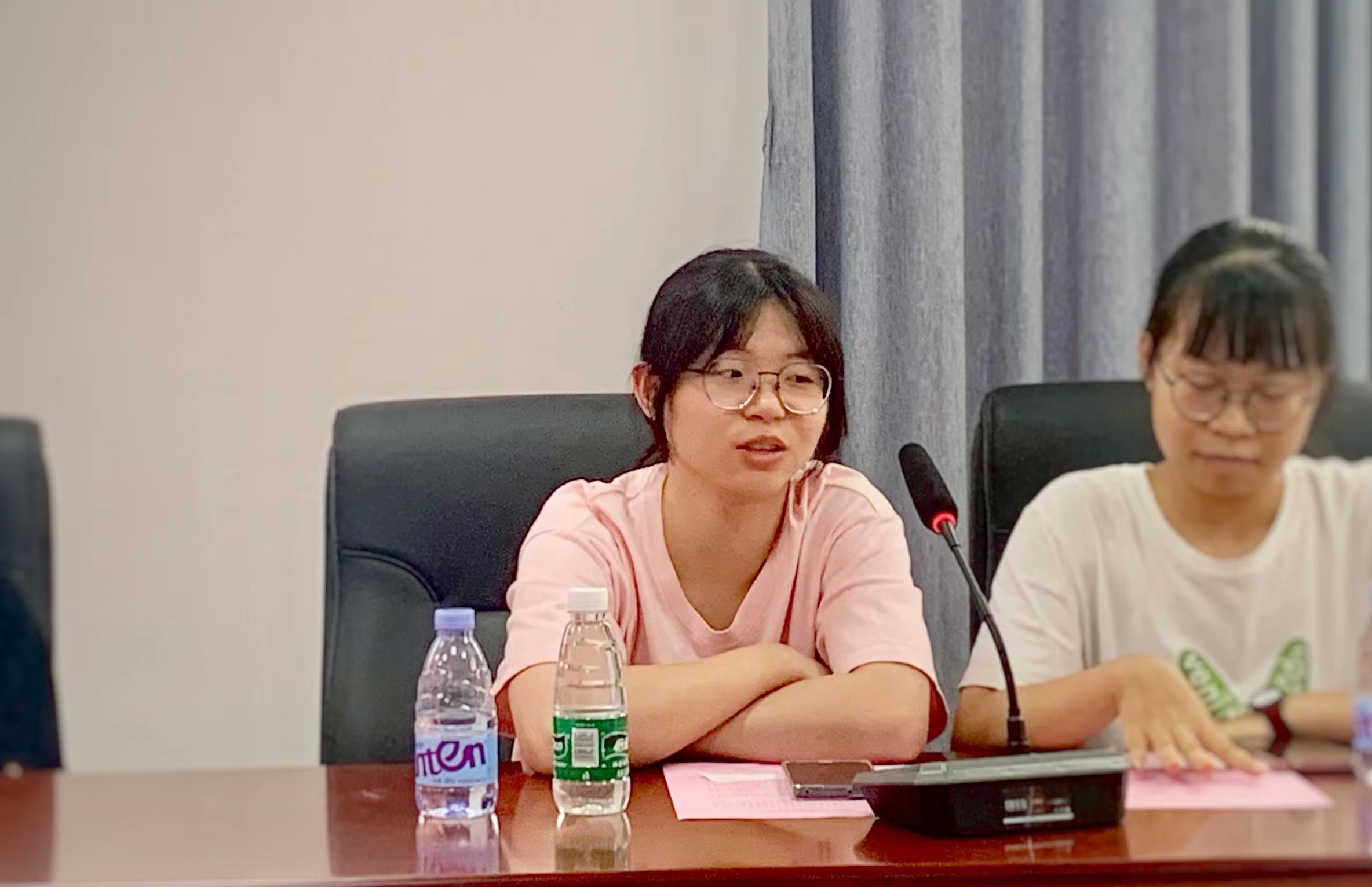 发言.jpg