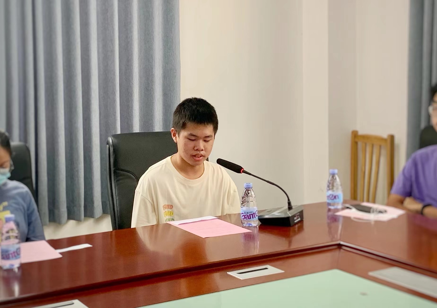 发言 (5).jpg