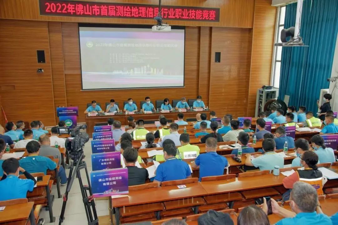 微信图片_20221104112718.jpg