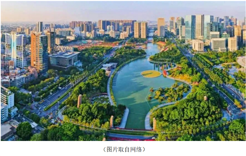 新闻稿2 (1).jpg